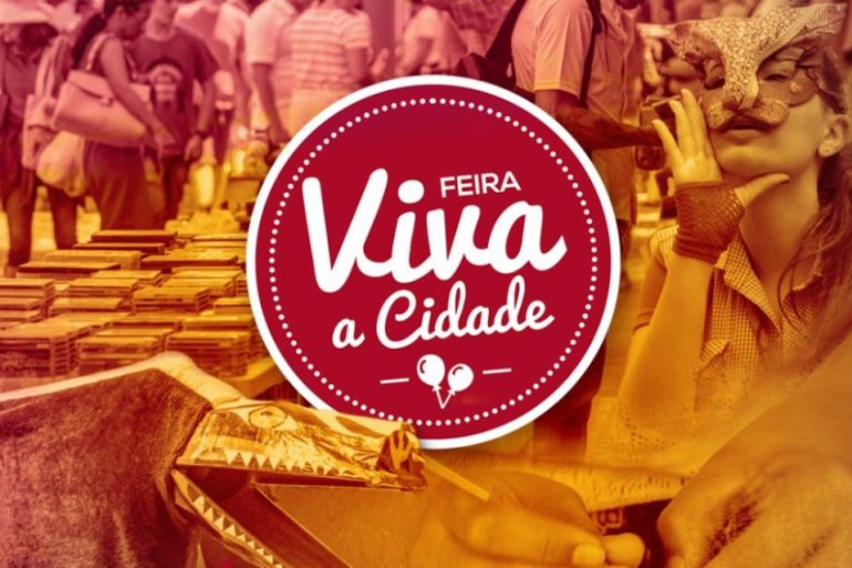 feira-viva-a-cidade-tera-mais-de-100-expositores-e-programacao-cultural-para-celebrar-65-anos-da-cdl