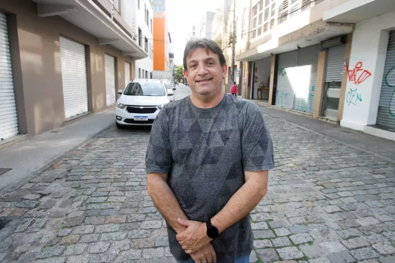 feira-viva-a-cidade-tera-mais-de-100-expositores-e-programacao-cultural-para-celebrar-65-anos-da-cdl1