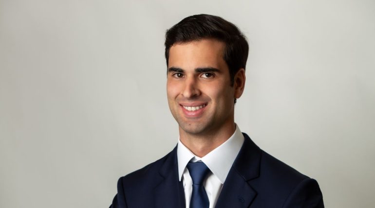 feira-viva-a-cidade-tera-mais-de-100-expositores-e-programacao-cultural-para-celebrar-65-anos-da-cdl2