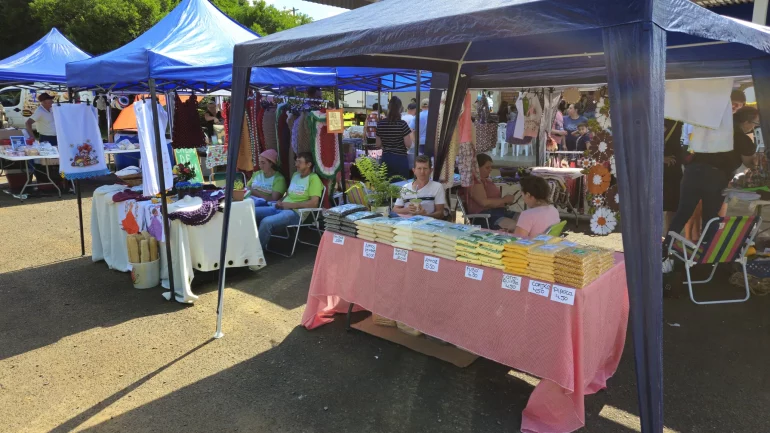 feiras-e-mercados-locais-mantem-vivas-as-tradicoes-da-agricultura-familiar-em-santa-catarina2