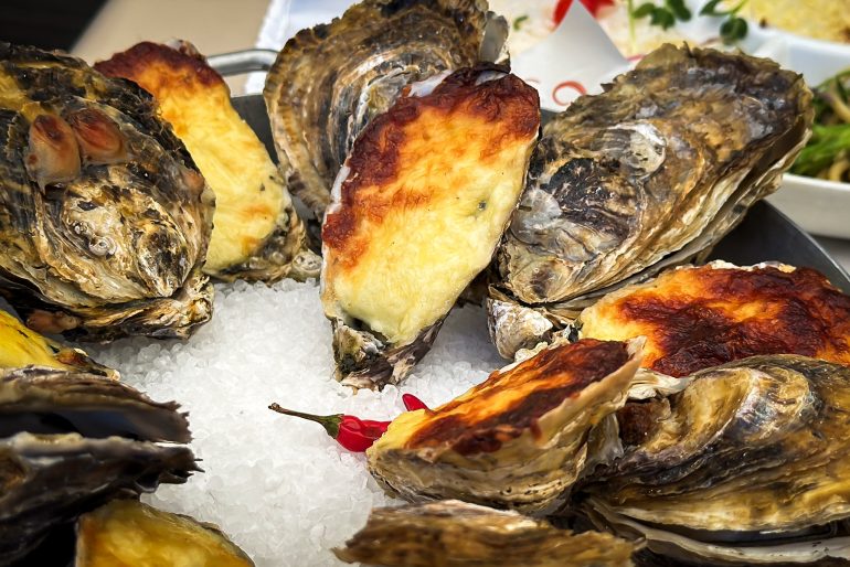 fenaostra-2025-comeca-nesta-quarta-em-florianopolis-com-gastronomia-musica-e-entrada-solidaria