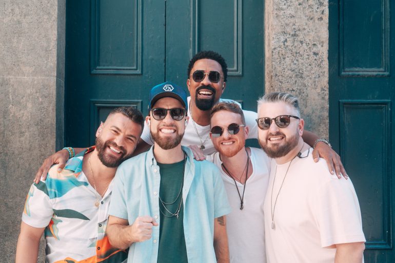 fenaostra-2025-comeca-nesta-quarta-em-florianopolis-com-gastronomia-musica-e-entrada-solidaria1