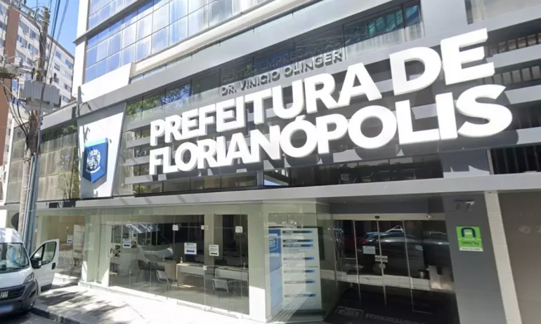 florianopolis-oficializa-mudancas-no-secretariado-nesta-segunda-feira