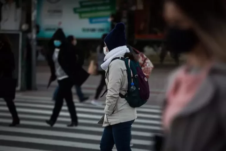 florianopolis-registra-a-menor-temperatura-em-25-anos-meio-a-massa-de-ar-polar-que-atinge-santa-catarina