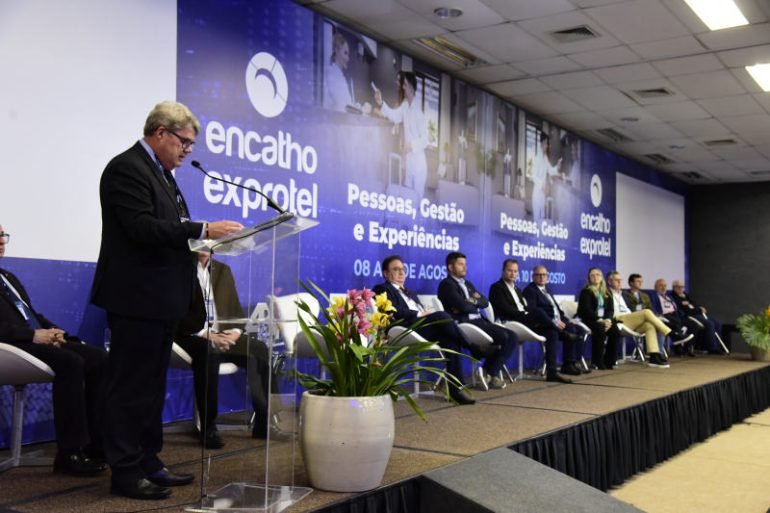 florianopolis-sedia-a-36a-edicao-do-encatho-exprotel-com-foco-em-inovacao-na-hotelaria1