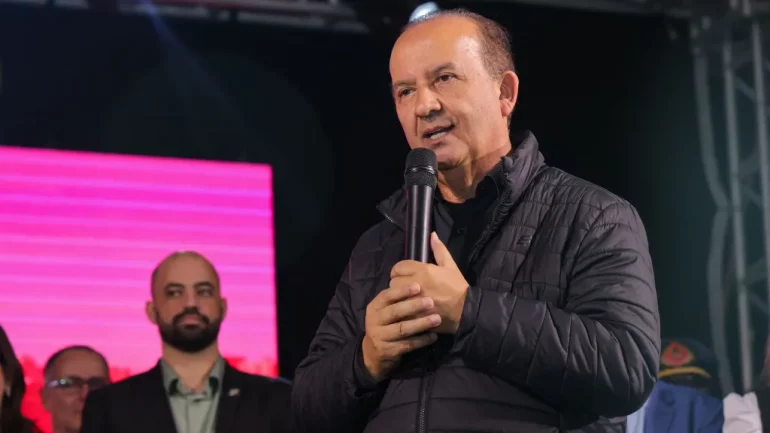 governador-jorginho-mello-critica-pedido-de-afastamento-de-deputados-catarinenses1