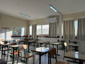 governo-de-sc-entrega-3-mil-novos-aparelhos-de-ar-condicionado-as-escolas-estaduais-pelo-programa-sed-escola-boa