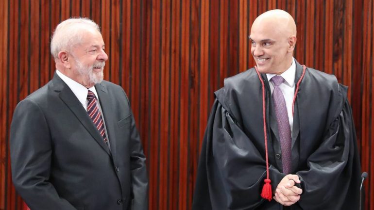 governo-lula-avalia-acionar-justica-dos-eua-contra-sancao-imposta-a-alexandre-de-moraes