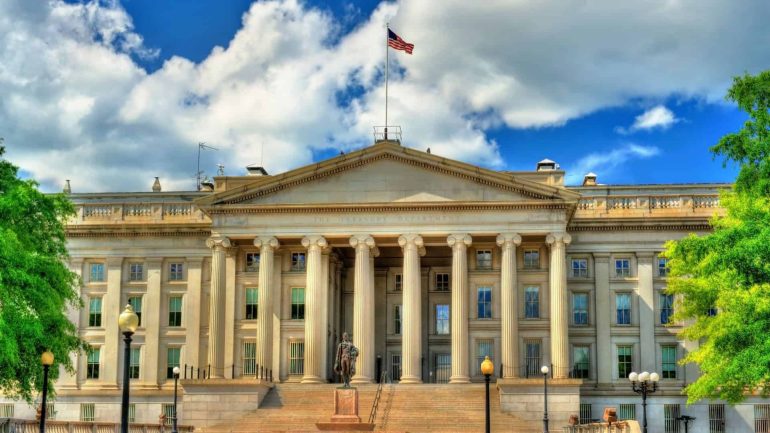 governo-lula-avalia-acionar-justica-dos-eua-contra-sancao-imposta-a-alexandre-de-moraes1