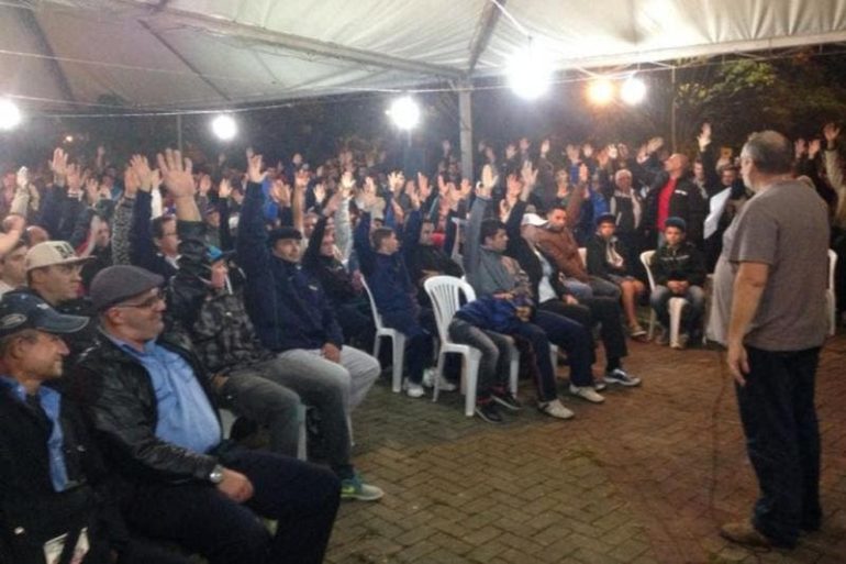 greve-de-onibus-em-florianopolis-entenda-os-motivos-da-paralisacao-desta-quinta-feira