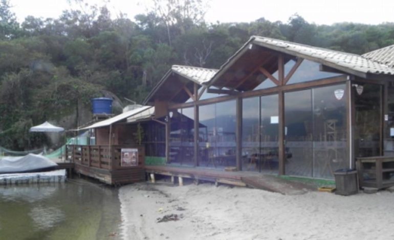 juiz-determina-demolicao-de-bar-tradicional-da-lagoa-por-irregularidades-ambientais-decisao-ainda-cabe-recurso
