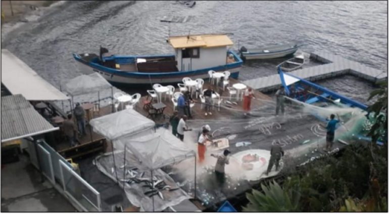 juiz-determina-demolicao-de-bar-tradicional-da-lagoa-por-irregularidades-ambientais-decisao-ainda-cabe-recurso1