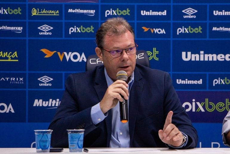 Justiça homologa finalmente a Recuperação Judicial do Avaí