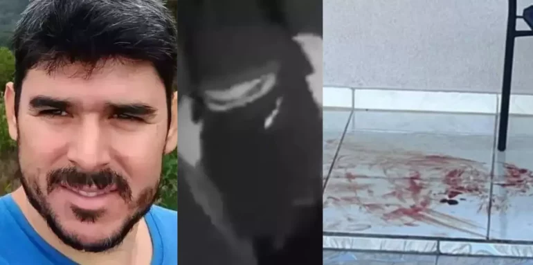 juri-popular-condena-jovem-e-amigo-que-planejavam-heranca-para-financiar-plantacao-de-maconha