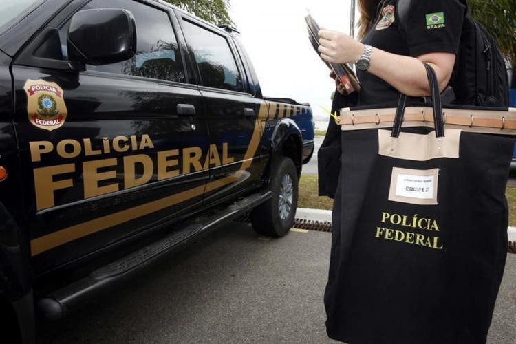 justica-absolve-ex-vereadores-e-atual-vereador-de-florianopolis-na-operacao-ave-de-rapina