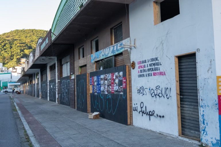 justica-proibe-demolicao-do-antigo-terminal-rodoviario-de-florianopolis-ate-conclusao-de-estudo-tecnico