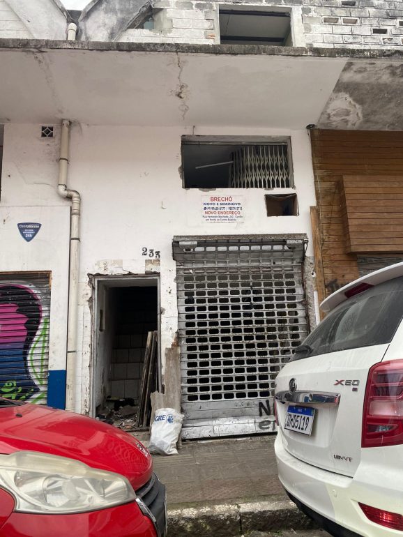 justica-proibe-demolicao-do-antigo-terminal-rodoviario-de-florianopolis-ate-conclusao-de-estudo-tecnico1