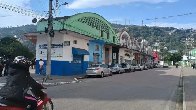 justica-proibe-demolicao-do-antigo-terminal-rodoviario-de-florianopolis-ate-conclusao-de-estudo-tecnico2