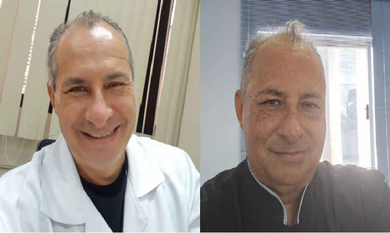 laudo-confirma-que-dentista-morreu-por-arritmia-cardiaca-em-cela-da-central-de-policia-de-sao-jose