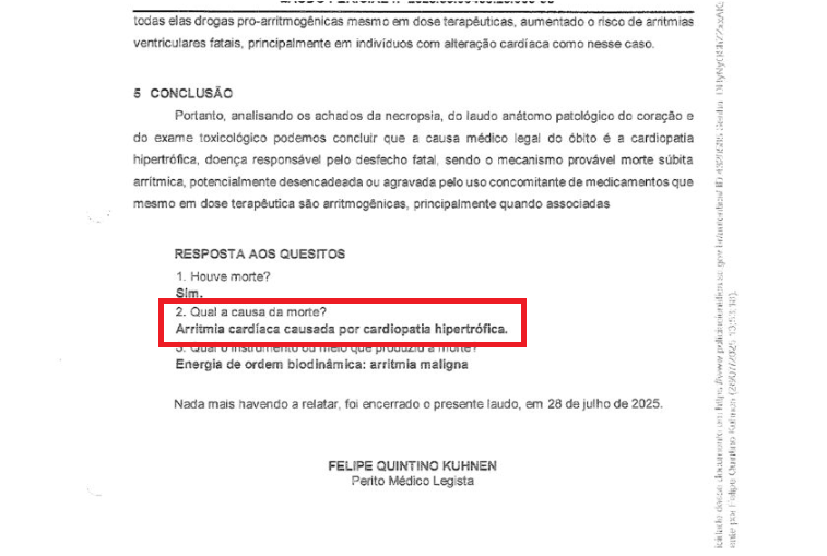 laudo-confirma-que-dentista-morreu-por-arritmia-cardiaca-em-cela-da-central-de-policia-de-sao-jose1
