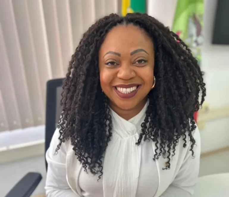 luciane-dos-passos-assume-secretaria-de-assistencia-social-de-florianopolis-com-foco-em-fortalecer-politicas-publicas