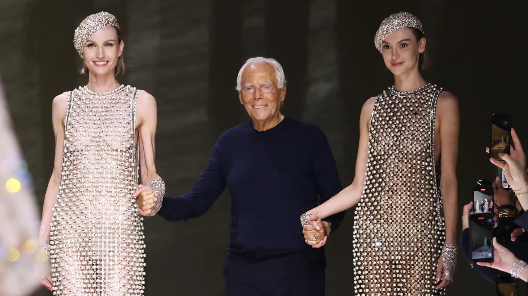 morre-giorgio-armani-icone-da-moda-italiana-aos-91-anos