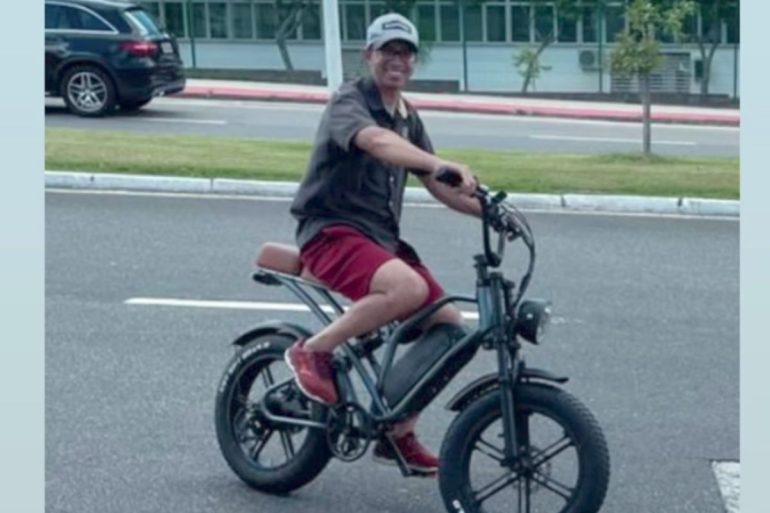 motociclista-que-morreu-ao-cair-de-ponte-em-florianopolis-e-identificado