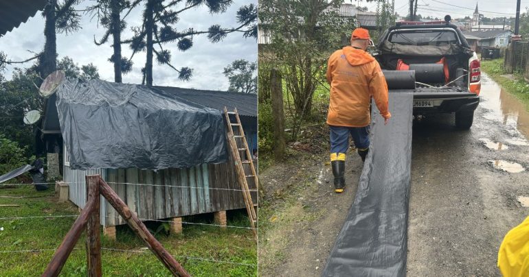 municipios-de-sc-decretam-emergencia-apos-temporal-com-granizo-afetar-milhares-de-pessoas