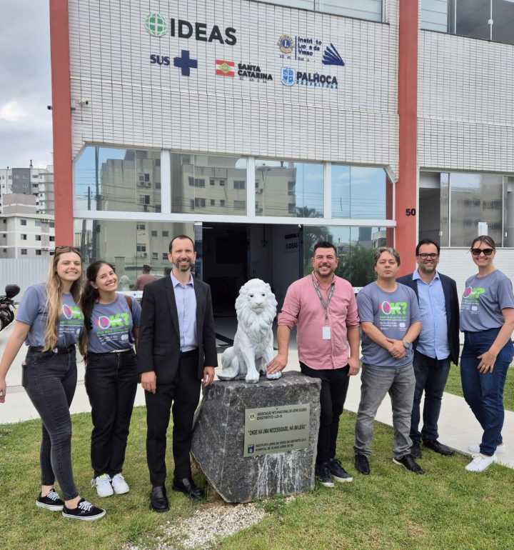 nova-clinica-da-pro-rim-em-palhoca-deve-atender-240-pacientes-por-mes-a-partir-de-2025