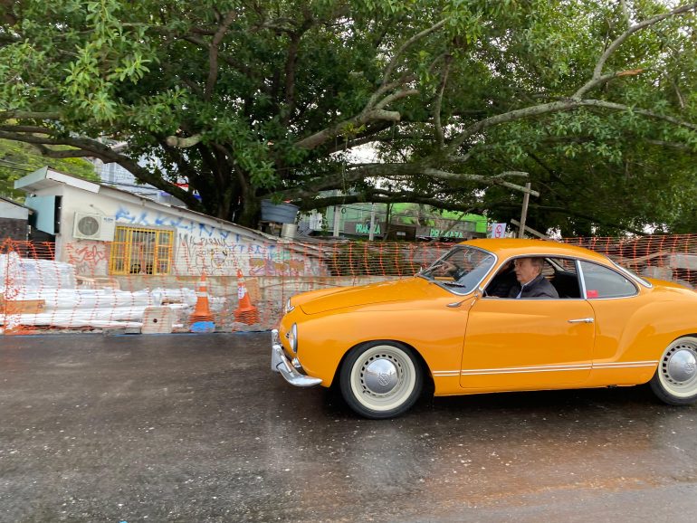 nova-ponte-da-lagoa-da-conceicao-e-liberada-parcialmente-e-muda-transito-na-regiao2