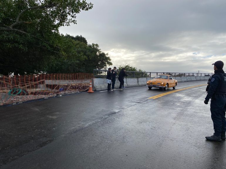 nova-ponte-da-lagoa-da-conceicao-e-liberada-parcialmente-e-muda-transito-na-regiao