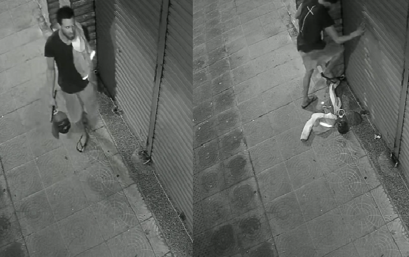 nova-tentativa-de-assalto-na-rua-francisco-tolentino-aumenta-tensao-e-inseguranca-na-regiao