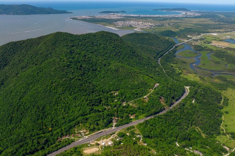 obra-do-morro-dos-cavalos-pode-sair-do-papel-com-apoio-de-sc-desde-que-recursos-federais-sejam-devolvidos