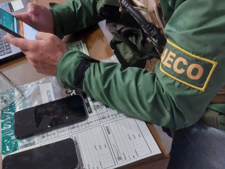 operacao-mensageiro-empresarios-sao-presos-e-ex-prefeitos-de-santa-catarina-sao-alvos-de-buscas