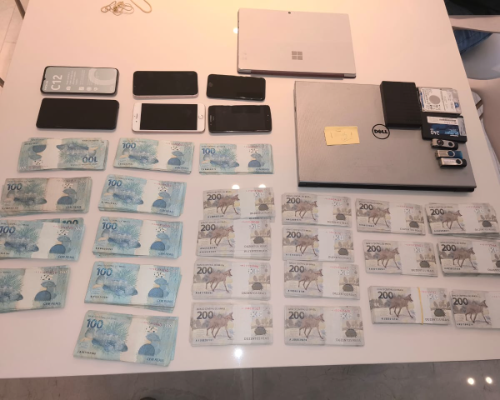 operacao-mensageiro-empresarios-sao-presos-e-ex-prefeitos-de-santa-catarina-sao-alvos-de-buscas2