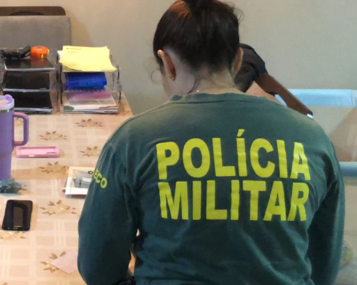 operacao-mensageiro-empresarios-sao-presos-e-ex-prefeitos-de-santa-catarina-sao-alvos-de-buscas3