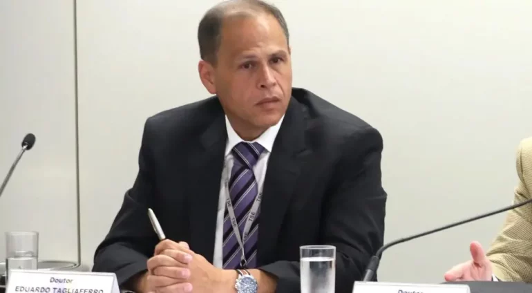 organizacao-americana-acusa-moraes-de-espionagem-ilegal-e-violacao-da-lgpd-no-8-de-janeiro1