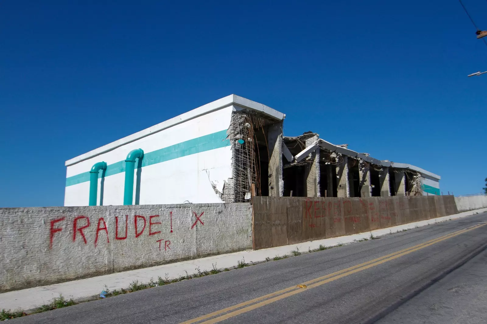 ou-aceita-ou-nao-recebe-nada-vitimas-de-rompimento-acusam-casan-de-coacao-em-acordos-de-indenizacao