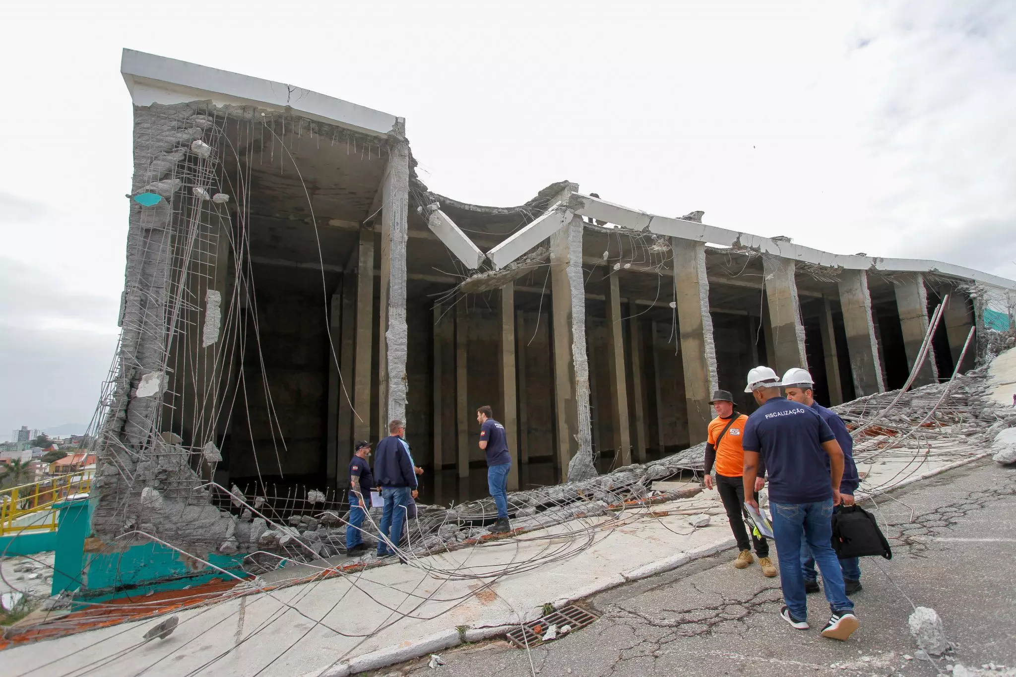 ou-aceita-ou-nao-recebe-nada-vitimas-de-rompimento-acusam-casan-de-coacao-em-acordos-de-indenizacao