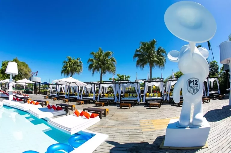 p12-abre-nesta-quarta-feira-a-temporada-de-verao-2026-com-a-campanha-the-summer-of-your-life