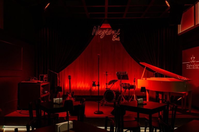 p12-abre-nesta-quarta-feira-a-temporada-de-verao-2026-com-a-campanha-the-summer-of-your-life