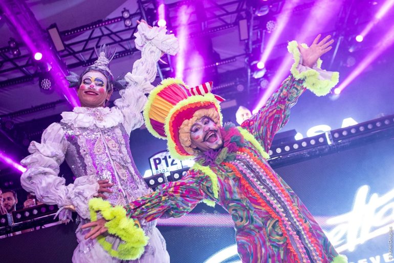 p12-prepara-estrutura-especial-para-o-spettacolo-2026-com-open-bar-e-food-premium1