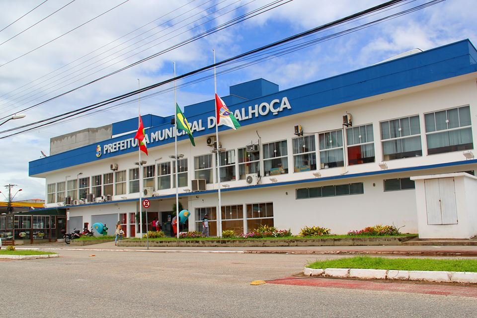 palhoca-convoca-audiencia-publica-para-revisao-do-plano-diretor-e-elaboracao-do-plano-de-mobilidade