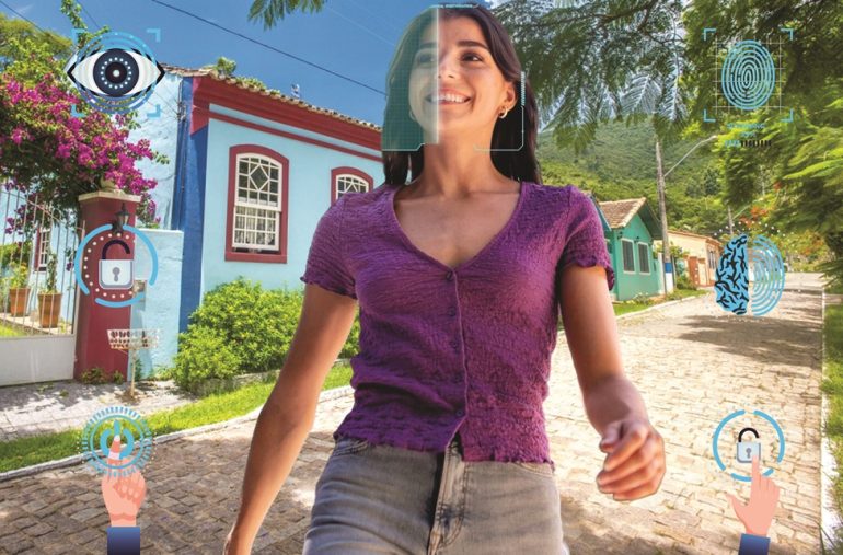 palhoca-se-destaca-e-promove-capacitacao-sobre-inteligencia-artificial-voltada-ao-setor-turistico