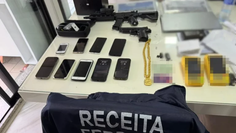 pcc-teria-movimentado-r-52-bilhoes-em-esquema-de-combustiveis-operacao-atinge-fundos-e-bancos-em-sp2