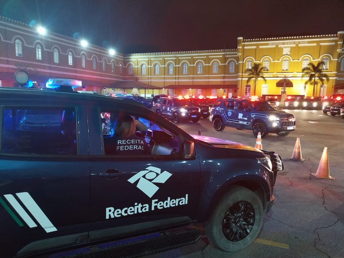 pix-e-ted-terao-limite-por-transacao-entenda-o-que-muda-para-empresas-e-cidadaos1