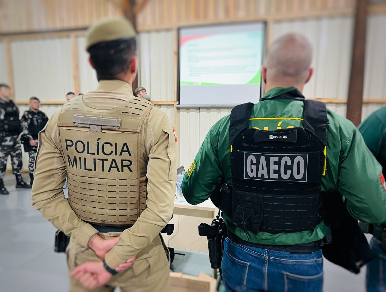 pmsc-e-mpsc-deflagram-3a-fase-da-operacao-torcida-segura-contra-violencia-de-torcidas-organizadas