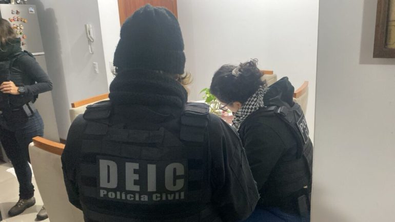 policia-civil-deflagra-nova-fase-da-operacao-pecados-capitais-contra-desvio-de-recursos-publicos-em-florianopolis