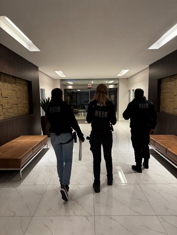 policia-civil-deflagra-nova-fase-da-operacao-pecados-capitais-contra-desvio-de-recursos-publicos-em-florianopolis