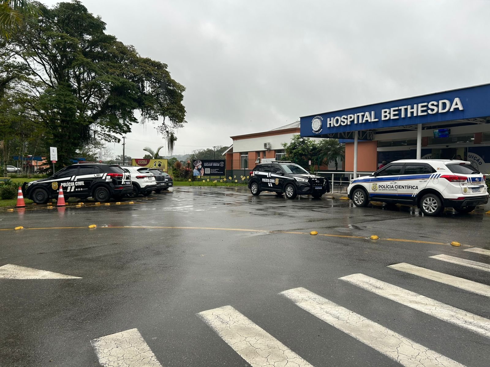 policia-civil-deflagra-operacao-contra-fraude-milionaria-em-hospitais-de-sc-tres-empresarios-foram-presos